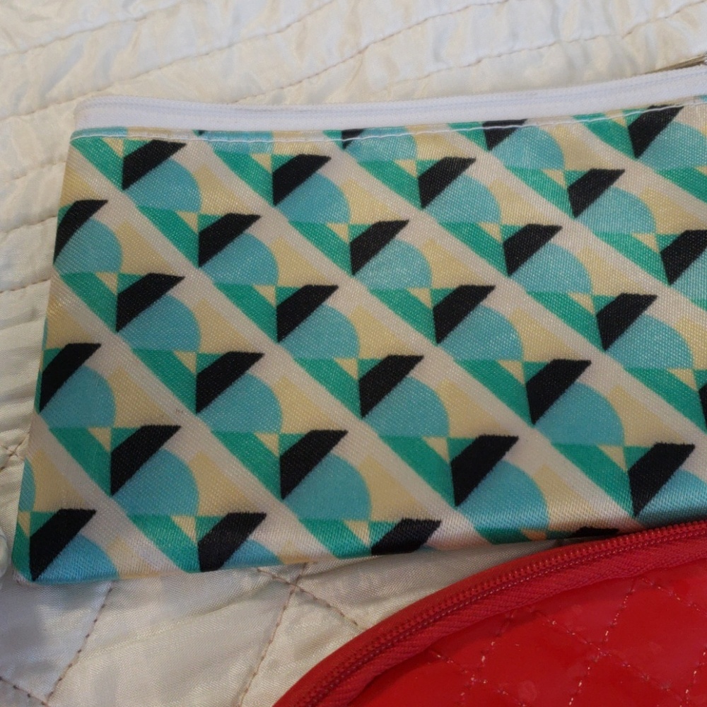 Ipsy Bag Bundle - image 6